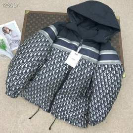 Picture of Dior Down Jackets _SKUDiorS-2XL26yr0837770